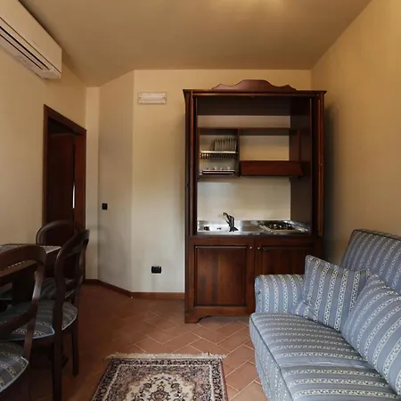 La Fornacina Εξοχικό σπίτι Figline Valdarno