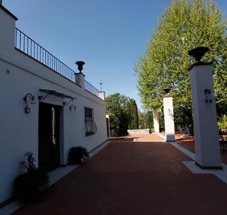 La Fornacina Εξοχικό σπίτι Figline Valdarno