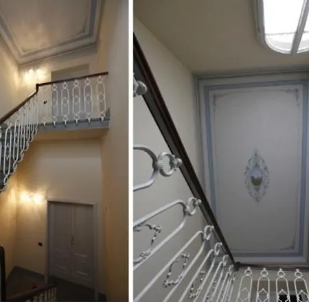 La Fornacina * Figline Valdarno