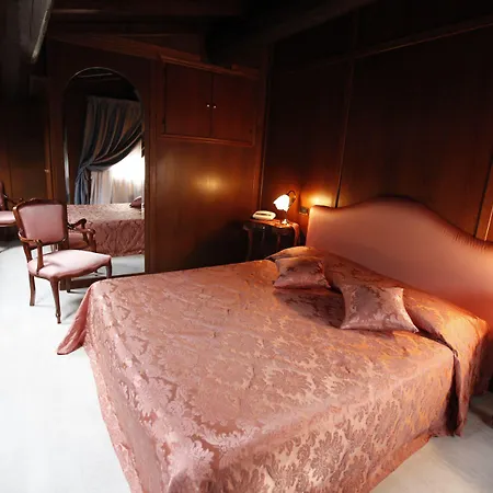 La Fornacina Εξοχικό σπίτι Figline Valdarno