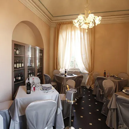 Εξοχικό σπίτι La Fornacina Figline Valdarno