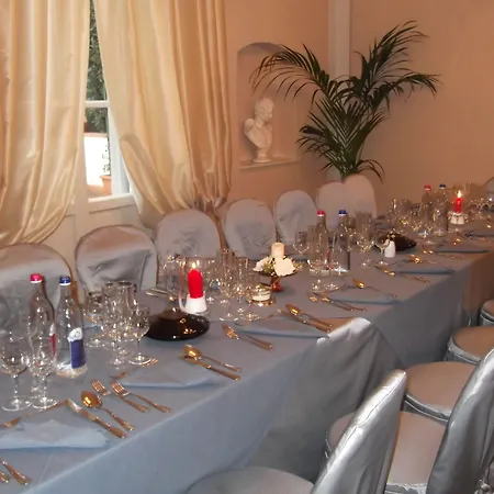 La Fornacina Εξοχικό σπίτι Figline Valdarno