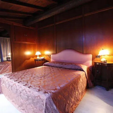 La Fornacina * Figline Valdarno