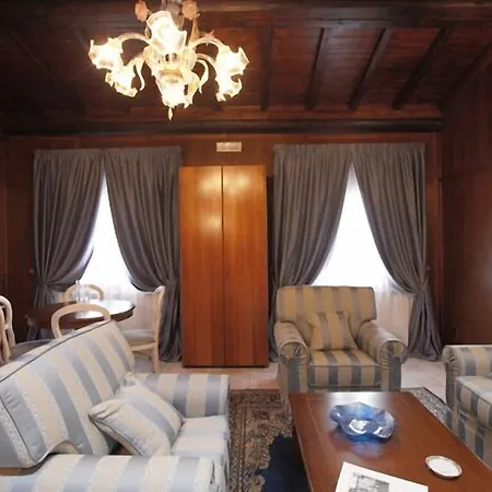 Εξοχικό σπίτι La Fornacina Figline Valdarno