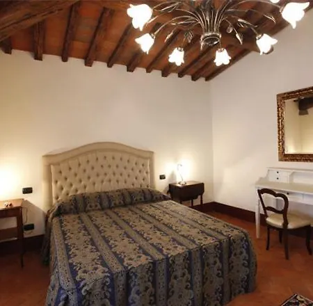 La Fornacina Εξοχικό σπίτι Figline Valdarno