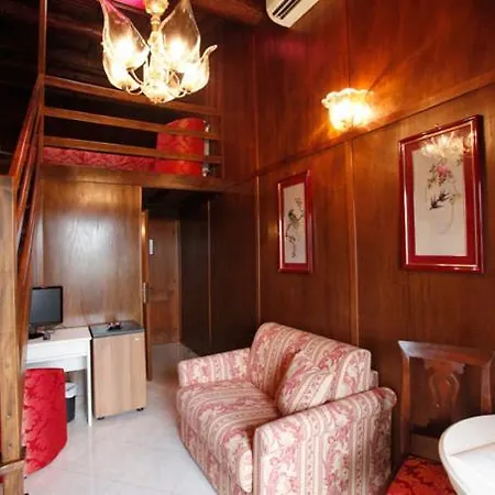 La Fornacina Εξοχικό σπίτι Figline Valdarno