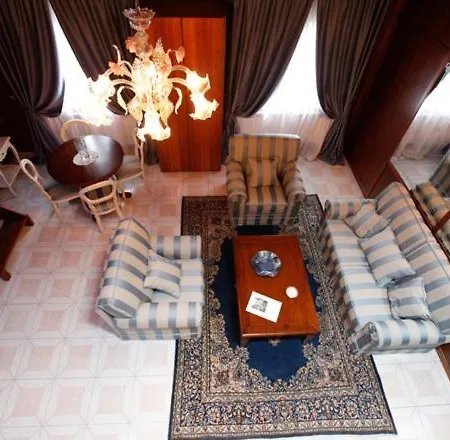 Εξοχικό σπίτι La Fornacina Figline Valdarno