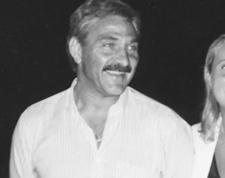 Εξοχικό σπίτι La Fornacina *